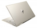 [Mới 100% Full Box] Laptop HP Envy 13 X360 bd0530TU 4Y0Y4PA - Intel Core i5