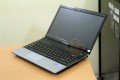 Laptop Samsung NP300E4Z (Core i3 2330M, RAM 2GB, HDD 500GB, Nvidia Geforce GT 520M, 14 inch)