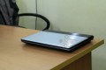 Laptop Samsung NP300E4Z (Core i3 2330M, RAM 2GB, HDD 500GB, Nvidia Geforce GT 520M, 14 inch)