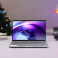 [New 100%] Laptop HP Pavilion x360 2 in 1 14-ek0033dx 67W83UA - Intel Core i5 - 1235U | 14 Inch Full HD [2022]