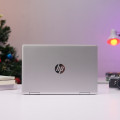 [New 100%] Laptop HP Pavilion x360 2 in 1 14-ek0033dx 67W83UA - Intel Core i5 - 1235U | 14 Inch Full HD [2022]