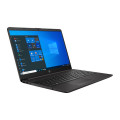 [Mới 100% Full Box] Laptop HP 250 G8 518U0PA - Intel Core i3