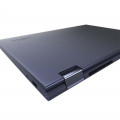 [Mới 100% Full Box] Laptop Lenovo Ideapad Yoga 6 13ALC6 82ND00BDVN - AMD Ryzen 7