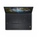 Laptop Cũ Dell Precision 7530 - Intel Core i5