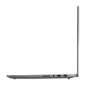 [New 100%] Laptop Lenovo IdeaPad 5 Pro 16IRH8 83AQ000PUS - Intel Core i7-13700H | 16GB | SSD 1TB | RTX 3050 | 16 inch 2.5K 100% sRGB 120Hz