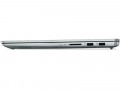 [Mới 100% Full Box] Laptop Lenovo IdeaPad 5 Pro 16ACH6 82L500LEVN - AMD Ryzen 7
