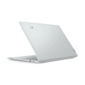 [New 100%] Laptop Lenovo Yoga Slim 7 Carbon 14ACN6 82L0005AVN - AMD Ryzen 7
