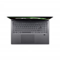 [Mới 100% Full Box] Laptop Acer Swift X SFX16-51G-516Q NX.AYKSV.002 - Intel Core i5