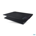 [New 100%] Laptop Lenovo Legion 5 2021 15ITH6H 82JH002VVN - Intel Core i7 11800H RTX 3060