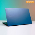 [New Outlet] Laptop Samsung Galaxy Book Pro 15 950XDB-KB2US | 950XDB-KC4US | 950XDB-KE6  - Intel Core i5-1135G7 | 15.6 inch AMOLED