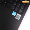 Laptop Cũ Samsung Galaxy Book Pro 15 NP950XDB-KC5US - Intel Core i7-1165G7 | RAM 16GB | SSD 512GB | 15.6 Inch OLED 100% sRGB