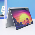 Laptop Cũ Samsung Galaxy Book Flex 2 Alpha - Intel Core i5