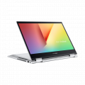 [Mới 100% Full Box] Laptop Asus Vivobook Flip 14 TP470EA-EC346W - Intel Core i3