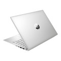 [Mới 100% Full Box] Laptop HP Pavilion 14 dv0512TU 46L81PA - Intel Core i5