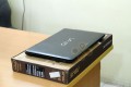 Laptop Sony Vaio SVF1521AGXB (Core i5 4200U, RAM 4GB, HDD 500GB, Intel HD Graphics 4400, 15.6 inch FullHD)