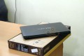 Laptop Sony Vaio SVF1521AGXB (Core i5 4200U, RAM 4GB, HDD 500GB, Intel HD Graphics 4400, 15.6 inch FullHD)