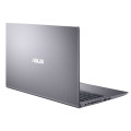 [Mới 100% Full box] Laptop Asus Vivobook 15 X515EA-BQ2351W - Intel Core i3