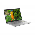 [Mới 100% Full Box] Laptop Asus Vivobook A14 A415EA-EB1750W - Intel Core i3