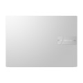 [Mới 100% Full box] Laptop Asus Vivobook Pro M3401QA-KM025W - AMD Ryzen 7