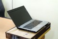 Laptop Lenovo Ideapad Z460 (Core i3 370M, RAM 2GB, HDD 500GB, Intel HD Graphics, 14 inch)