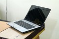 Laptop Lenovo Ideapad Z460 (Core i3 370M, RAM 2GB, HDD 500GB, Intel HD Graphics, 14 inch)