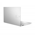 [Mới 100% Full box] Laptop Asus Vivobook Pro M3500QC-L1388W - AMD Ryzen 5