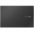 [Mới 100% Full Box] Laptop Asus Vivobook S533EQ-BQ429W - Intel Core i7