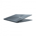 [Mới 100% Full Box] Laptop Asus Zenbook UX425EA-KI843W - Intel Core i7