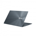 [New 100%] Laptop Asus Zenbook UX425EA-KI843W - Intel Core i7