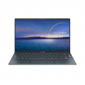 [Mới 100% Full Box] Laptop Asus Zenbook UX425EA-KI843W - Intel Core i7
