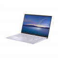 [Mới 100% Full Box] Laptop Asus Zenbook UX425EA-KI883W - Intel Core i5
