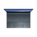 [Mới 100% Full Box] Laptop Asus Zenbook UX325EA-KG656W - Intel Core i5