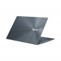 [Mới 100% Full Box] Laptop Asus Zenbook UX325EA-KG599W - Intel Core i7