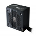 Nguồn Máy Tính Cooler Master Elite V3 PC600 600W