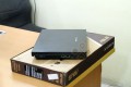 Laptop Lenovo 3000 G410 (Core 2 Duo T5250, RAM 2GB, 160GB, Intel GMA X3100, 14.1 inch)