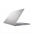[Mới 100% Full Box] Laptop Dell Inspiron 5410 2 in 1 0FCNF / 6YC1N - Intel Core i5