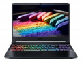 [New 100%] Laptop Acer Nitro 5 Eagle AN515-57-53F9 - Intel Core i5-11400H | RTX 3050