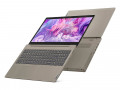 [Mới 100% Full Box] Laptop Lenovo Ideapad 3 15ALC6 82KU00TCVN - AMD Ryzen 5