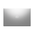 [Mới 100% Full Box] Dell Inspiron 3511 - Intel Core i5 | Geforce MX350