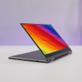 [Mới 100% Full Box] Laptop Samsung Galaxy Book Flex Alpha 2 NP730QDA-KA3US - Intel Core i7