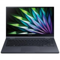 [Mới 100% Full Box] Laptop Samsung Galaxy Book Flex Alpha 2 NP730QDA-KA3US - Intel Core i7