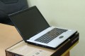 Laptop Lenovo Ideapad G430 (Pentium T3400, 1GB, 80GB, Intel GMA X4500MHD, 14.1 inch)