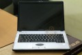 Laptop Lenovo Ideapad G430 (Pentium T3400, 1GB, 80GB, Intel GMA X4500MHD, 14.1 inch)