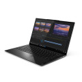 Laptop Cũ Lenovo Yoga 9 14ITL5 - Intel Core i7 | Leather (Da)