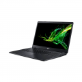[Mới 99% Full Box] Acer Aspire 3 A315-56-502X - Intel Core i5 