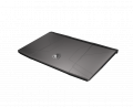 [Mới 100% Full Box] Laptop MSI Pulse GL66 11UCK-046US - Intel Core i7-11800H | RTX 3050