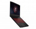 [New 100%] Laptop MSI Pulse GL66 11UCK-046US - Intel Core i7-11800H | RTX 3050