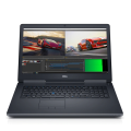 Laptop Cũ Dell Precision 7720 - Intel Core i7 - Flash Sale