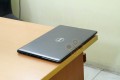 Laptop Dell Vostro 5470 (Core i3 4010U, RAM 4GB, HDD 500GB, Intel HD Graphics 4400, 14 inch)
