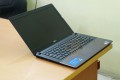 Laptop Dell Vostro 5470 (Core i3 4010U, RAM 4GB, HDD 500GB, Intel HD Graphics 4400, 14 inch)